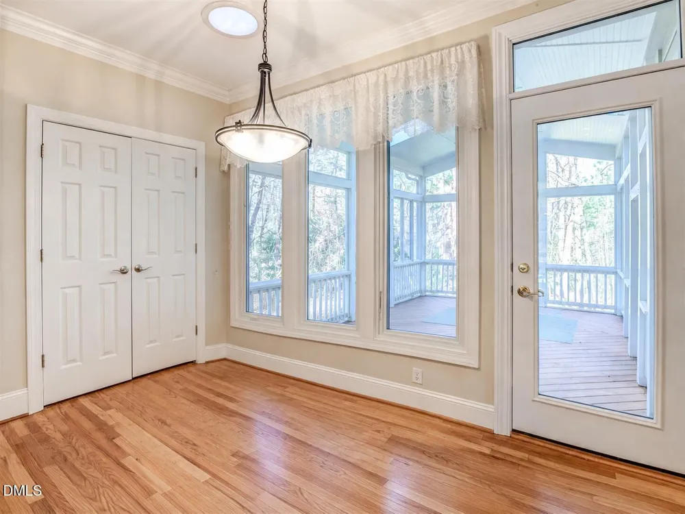 103 Withwyndle Court Cary, NC 27518