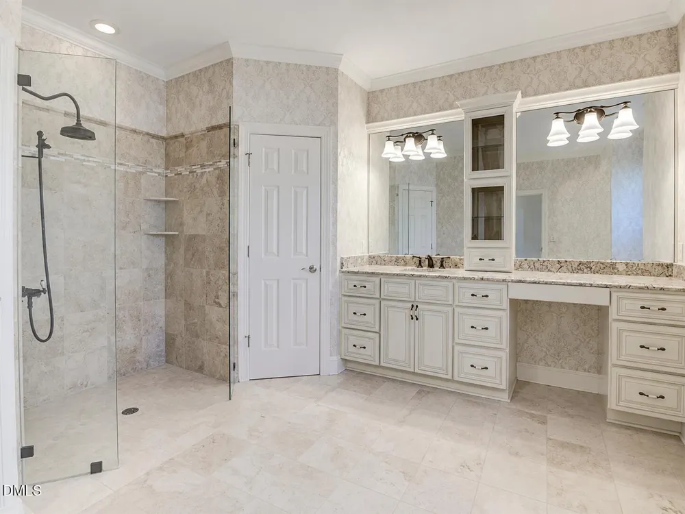 103 Withwyndle Court Cary, NC 27518