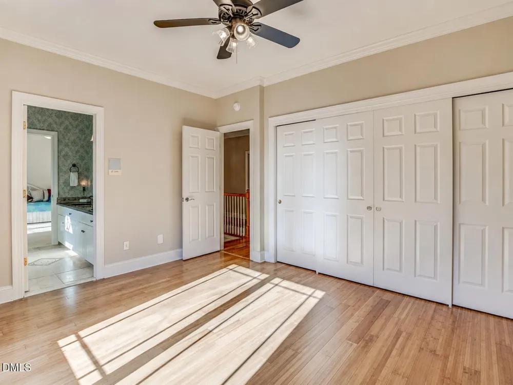 103 Withwyndle Court Cary, NC 27518