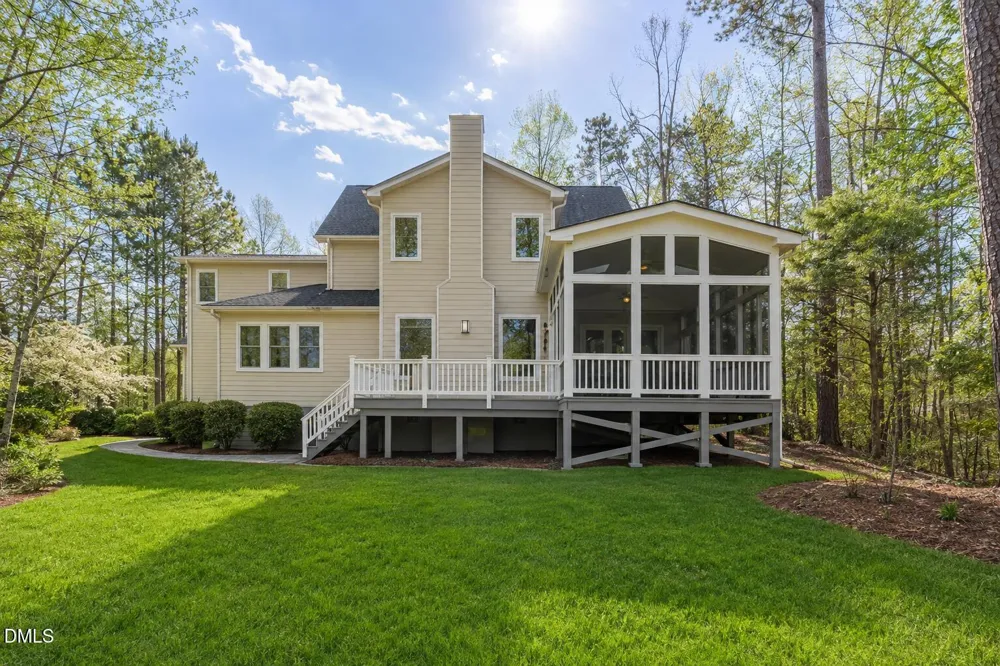 103 Withwyndle Court Cary, NC 27518