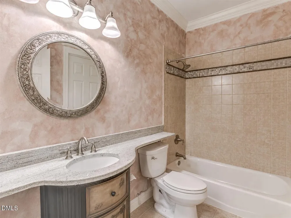 103 Withwyndle Court Cary, NC 27518
