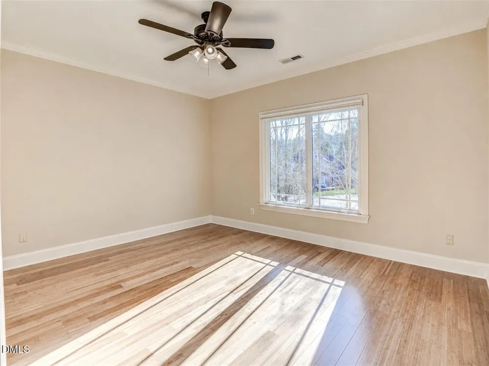 103 Withwyndle Court Cary, NC 27518