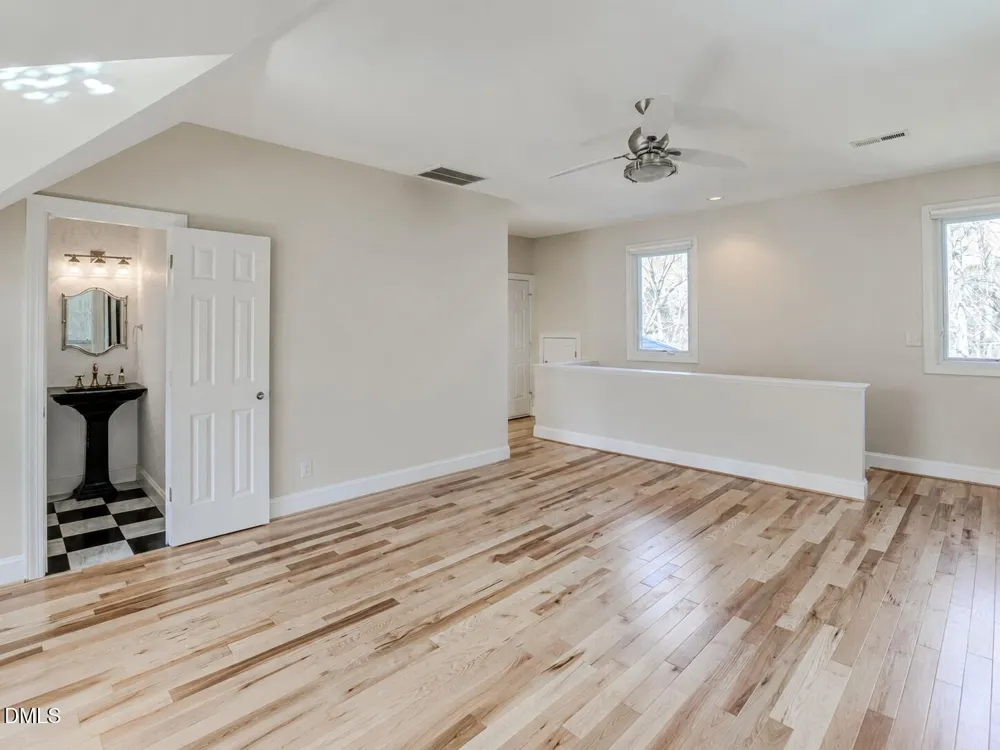 103 Withwyndle Court Cary, NC 27518