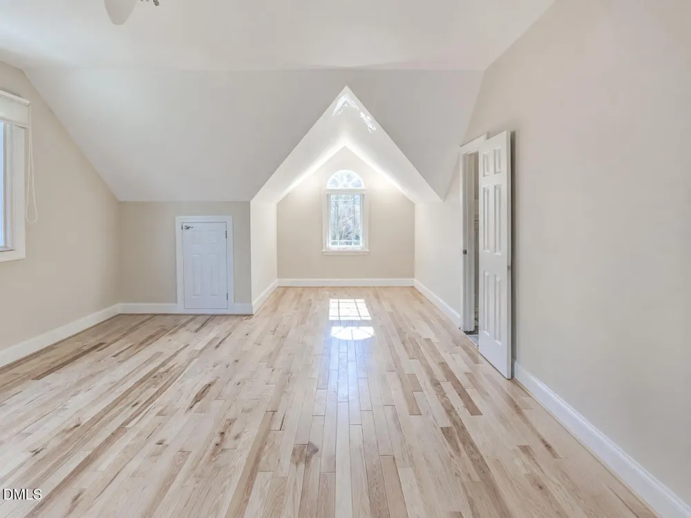 103 Withwyndle Court Cary, NC 27518