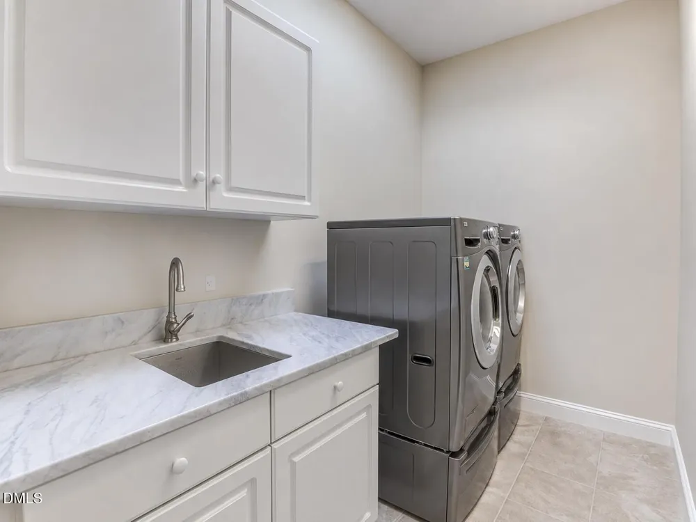 103 Withwyndle Court Cary, NC 27518