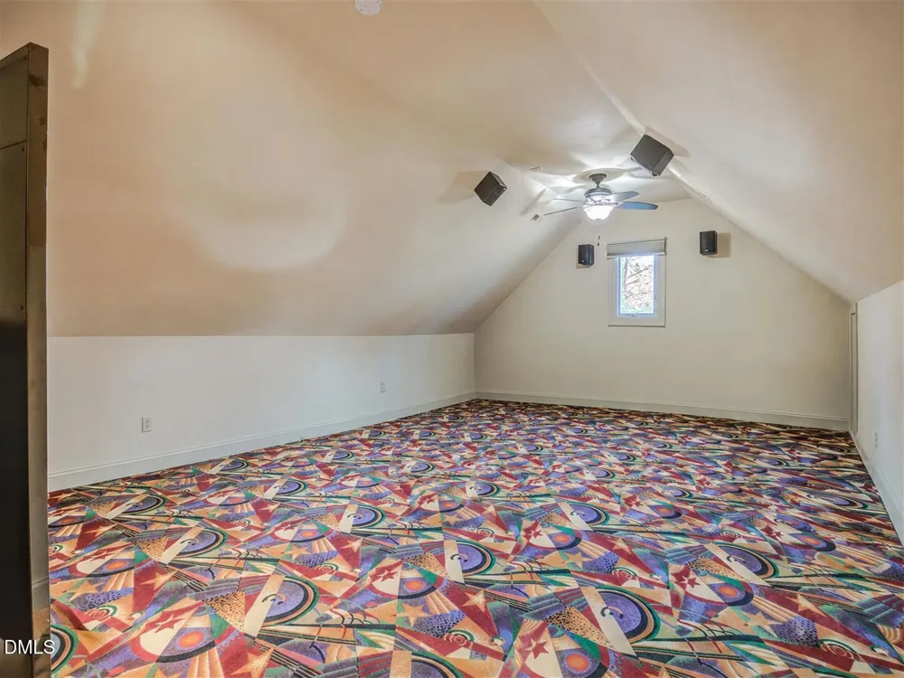 103 Withwyndle Court Cary, NC 27518