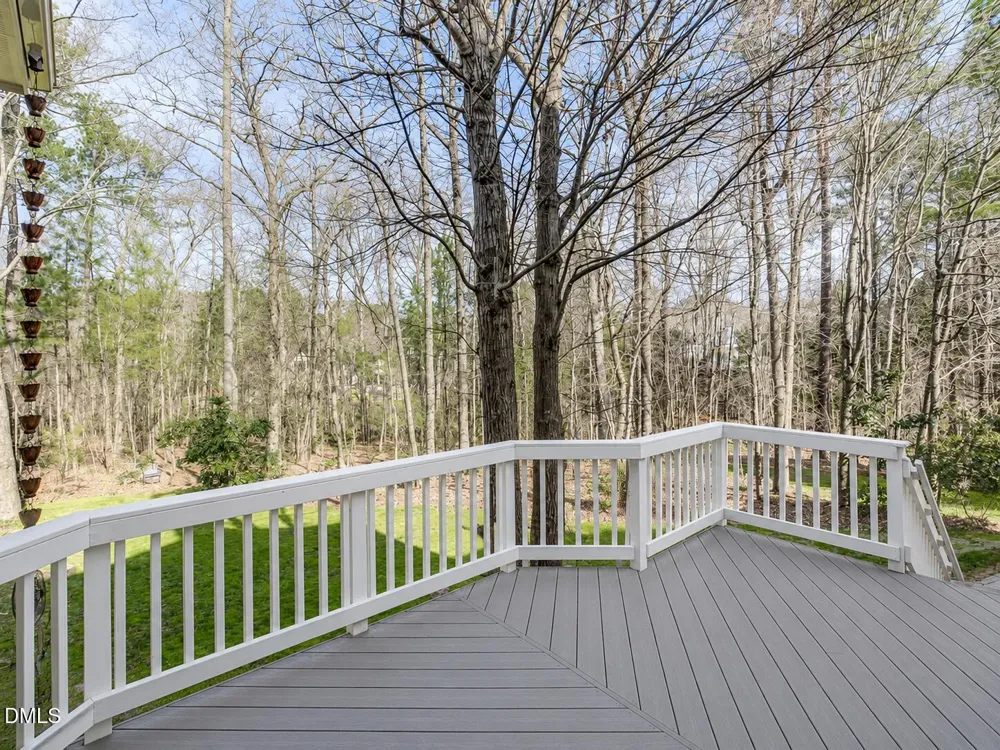 103 Withwyndle Court Cary, NC 27518
