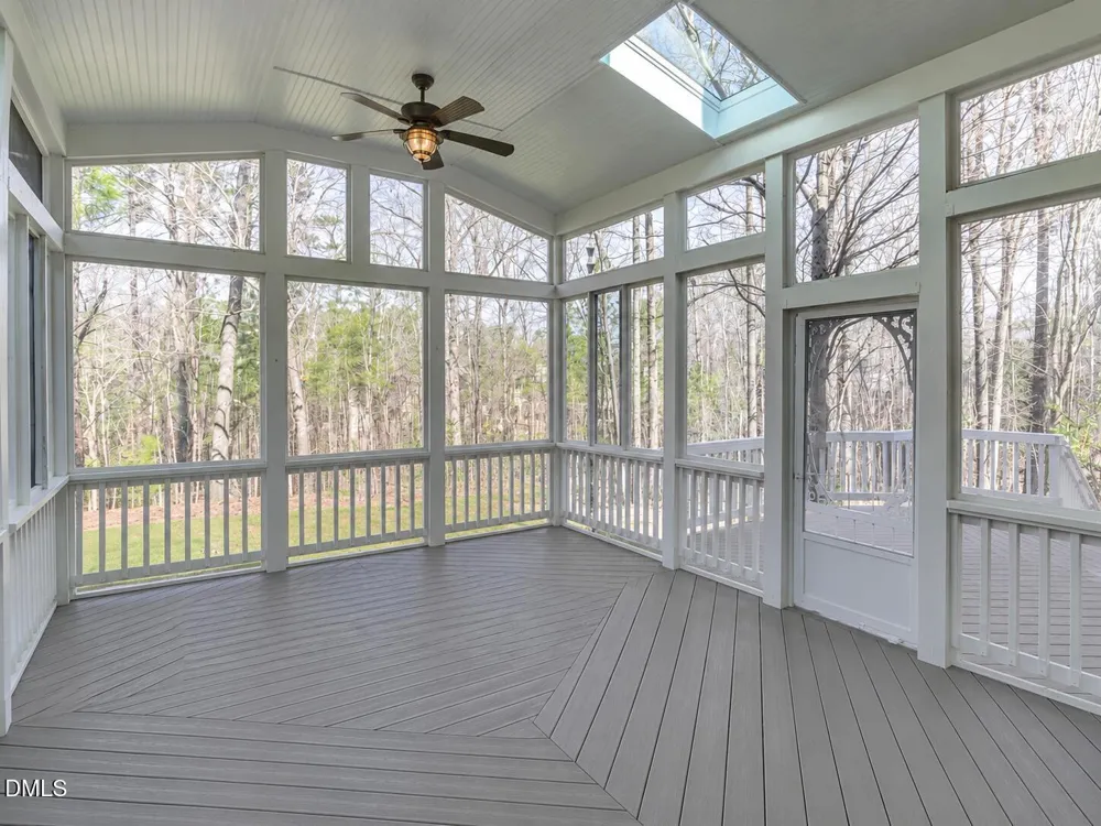 103 Withwyndle Court Cary, NC 27518