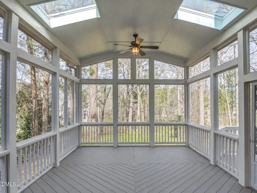 103 Withwyndle Court Cary, NC 27518