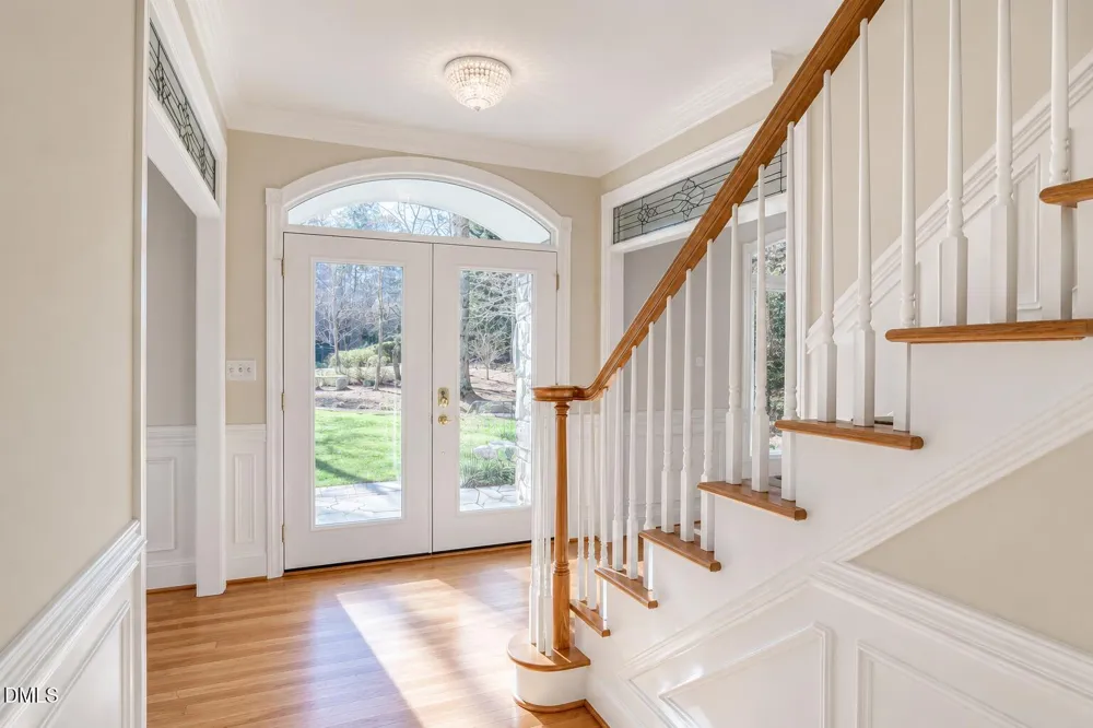 103 Withwyndle Court Cary, NC 27518