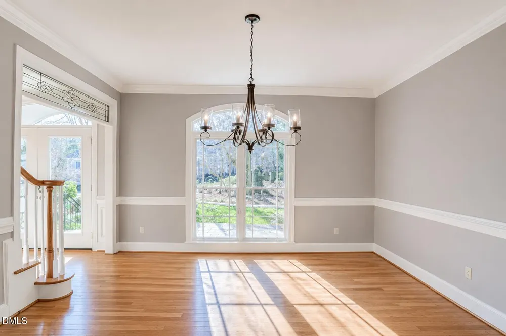 103 Withwyndle Court Cary, NC 27518
