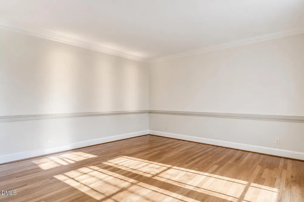 103 Withwyndle Court Cary, NC 27518