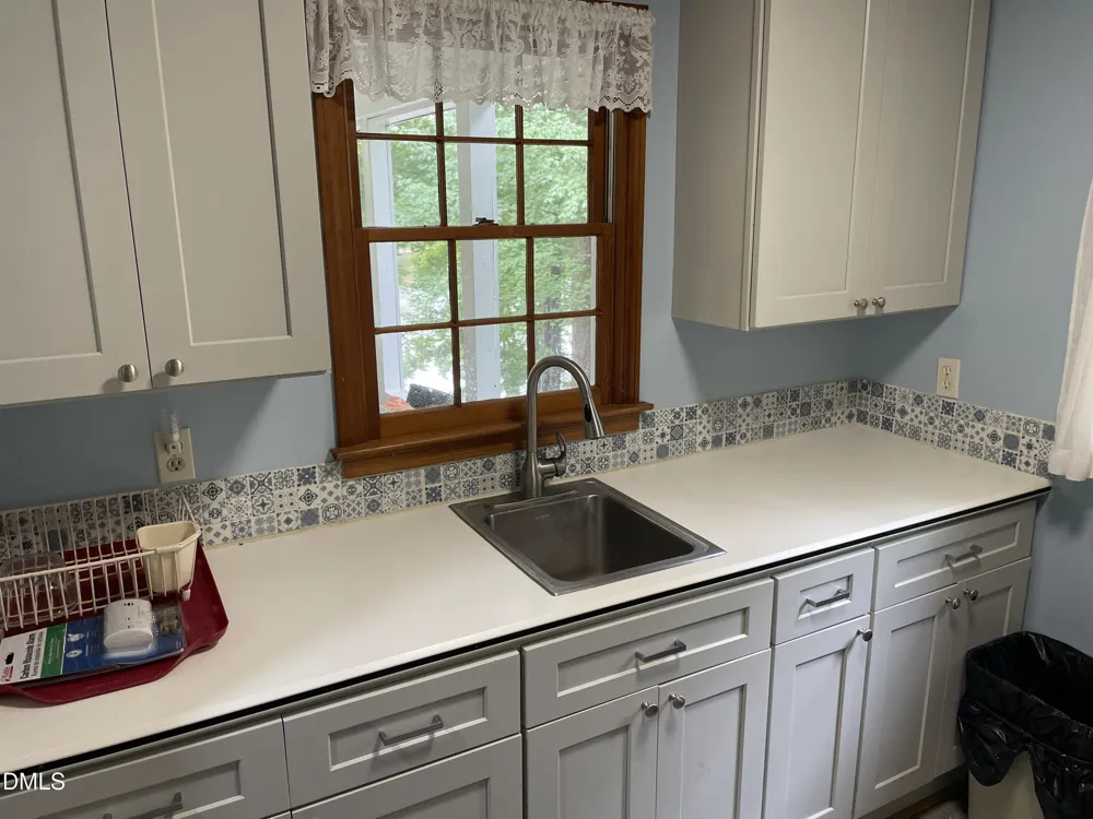 1088 Hyco Hills Road Semora, NC 27343