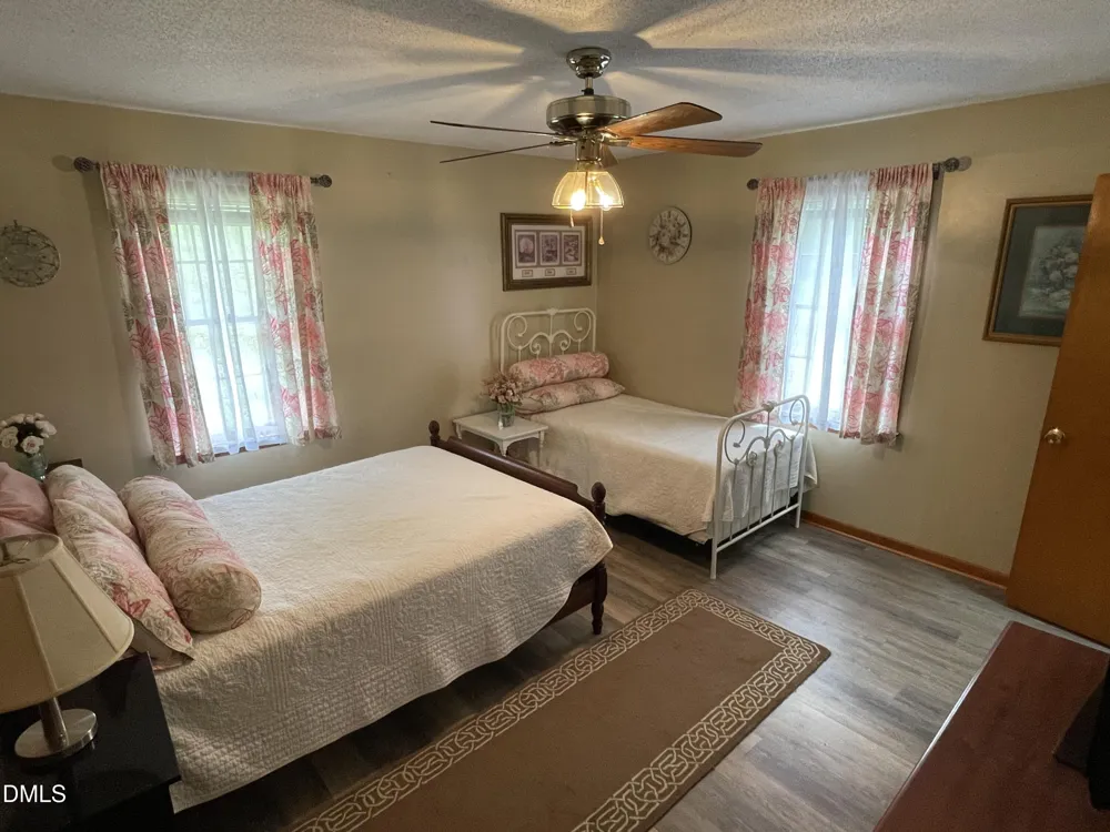 1088 Hyco Hills Road Semora, NC 27343