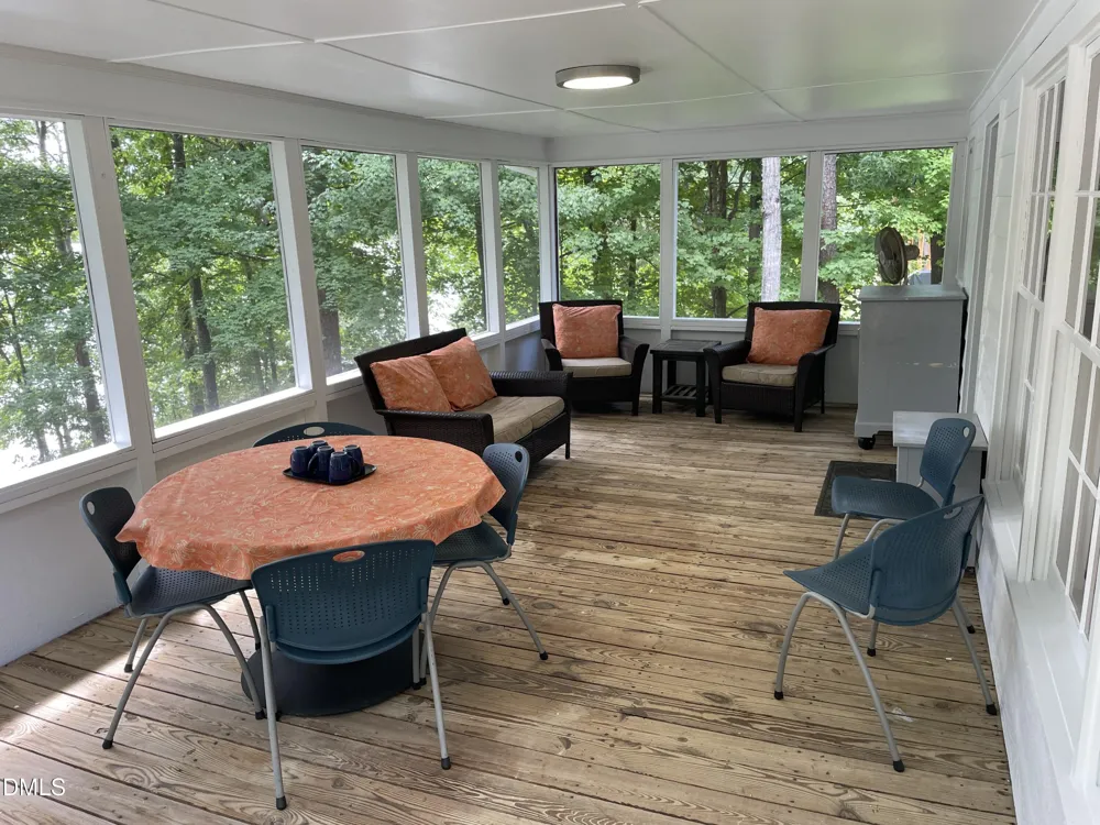 1088 Hyco Hills Road Semora, NC 27343