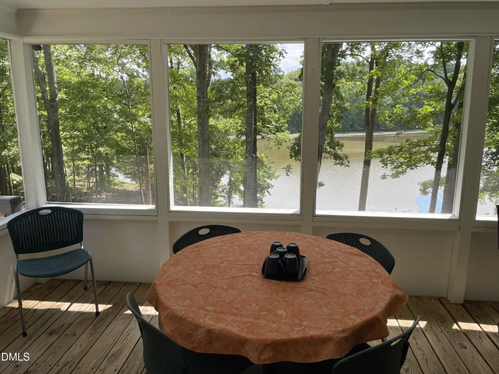 1088 Hyco Hills Road Semora, NC 27343