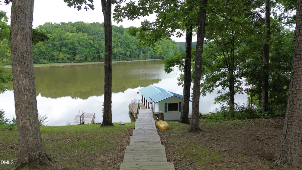 1088 Hyco Hills Road Semora, NC 27343