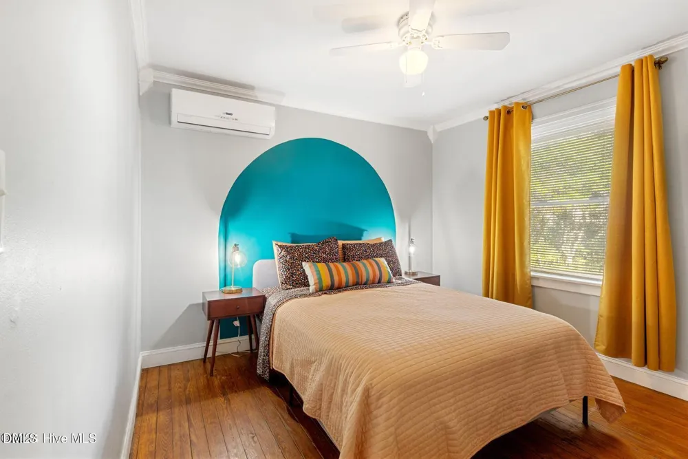 806 S 16th Street Wilmington, NC 28401
