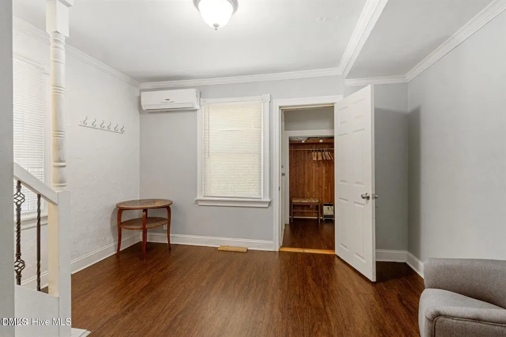 806 S 16th Street Wilmington, NC 28401