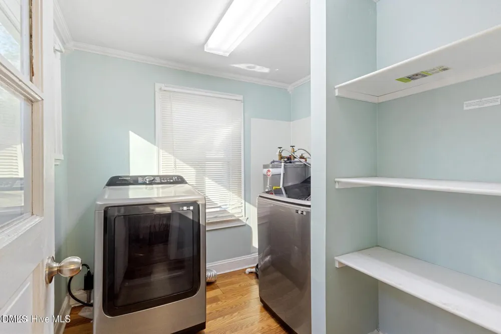 806 S 16th Street Wilmington, NC 28401