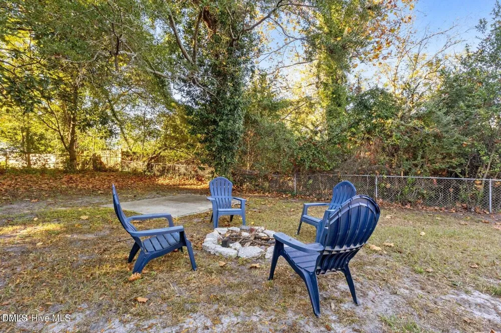 806 S 16th Street Wilmington, NC 28401