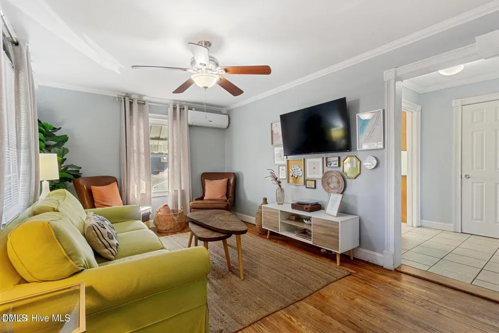 806 S 16th Street Wilmington, NC 28401