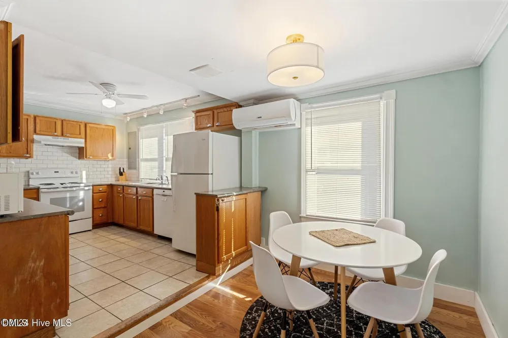 806 S 16th Street Wilmington, NC 28401