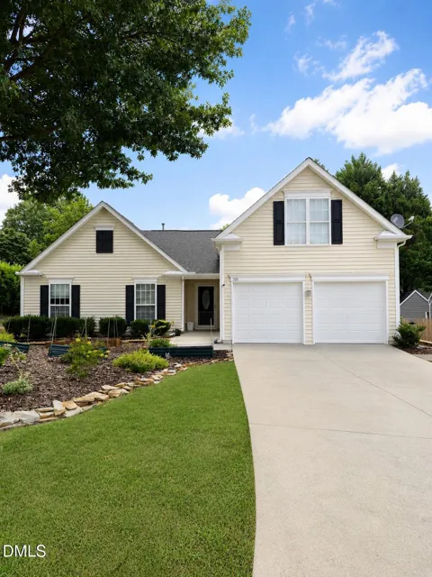 100 Saddle River Road