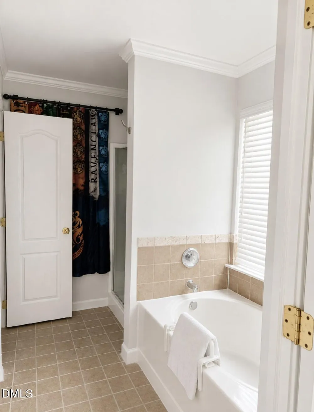 100 Saddle River Road Apex, NC 27502