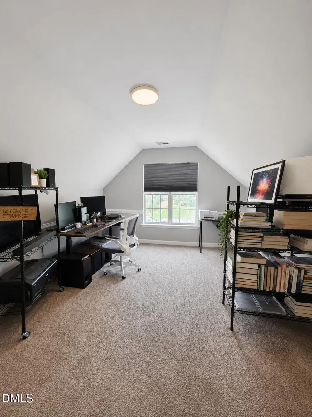 100 Saddle River Road Apex, NC 27502