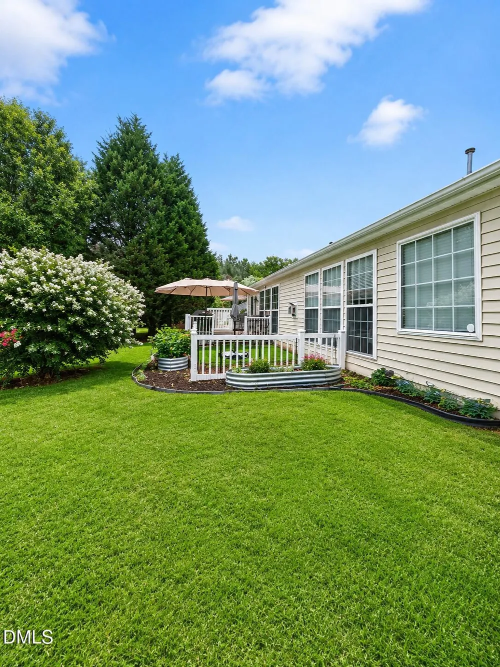 100 Saddle River Road Apex, NC 27502