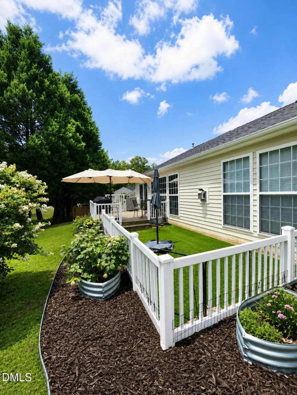 100 Saddle River Road Apex, NC 27502
