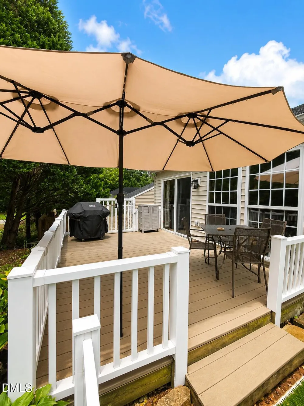 100 Saddle River Road Apex, NC 27502