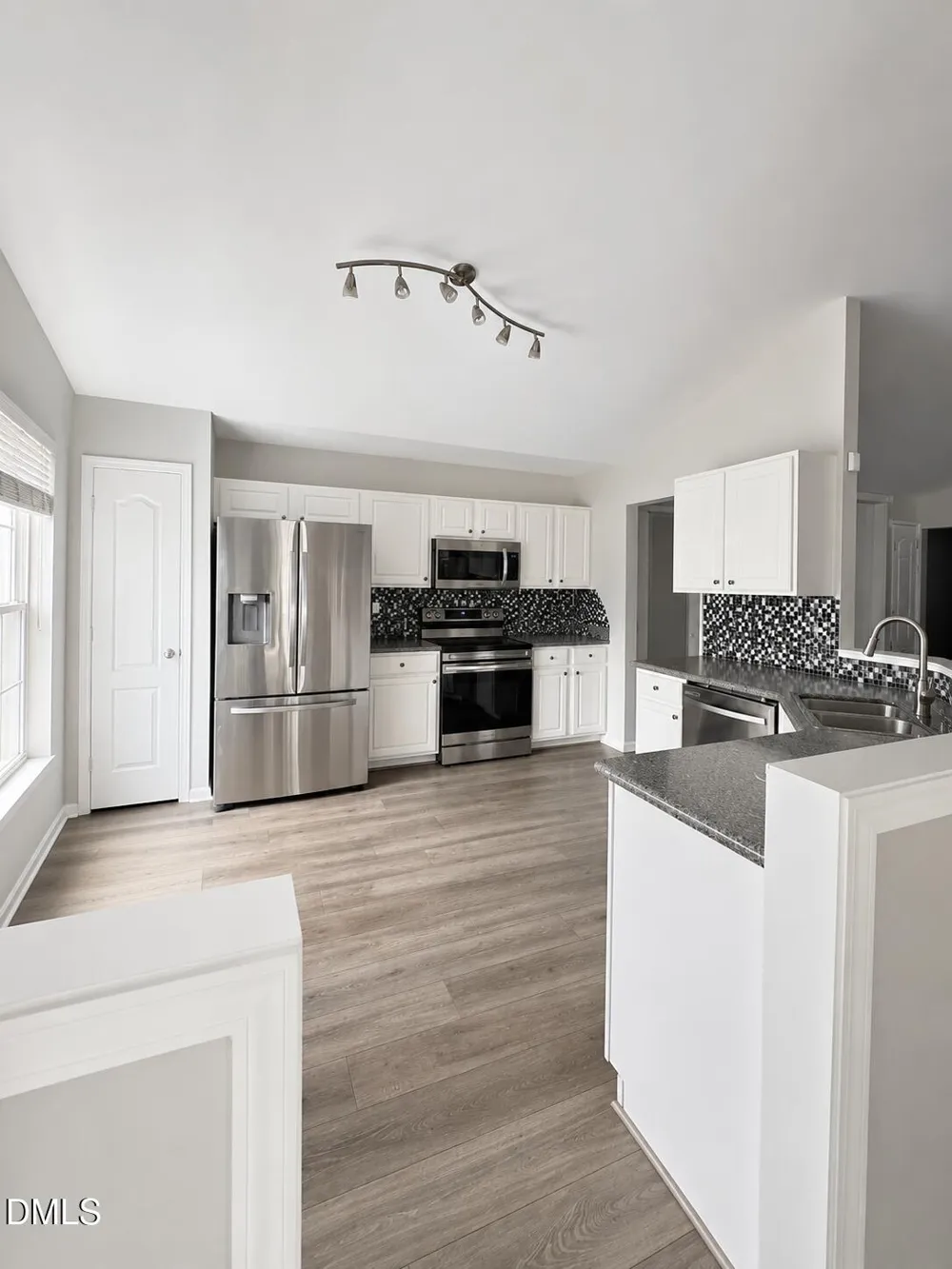 100 Saddle River Road Apex, NC 27502