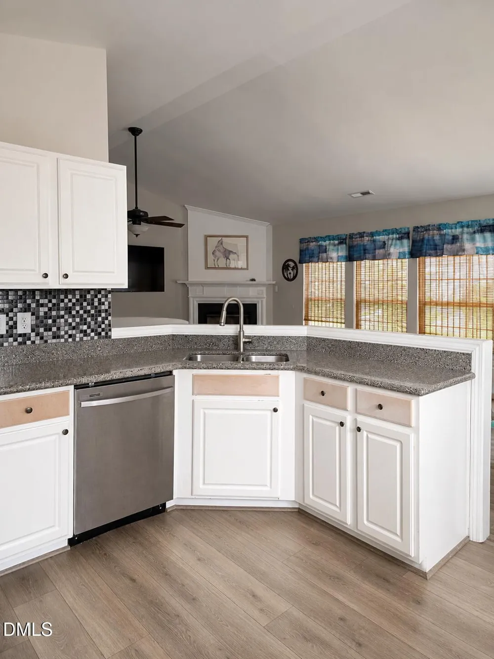 100 Saddle River Road Apex, NC 27502