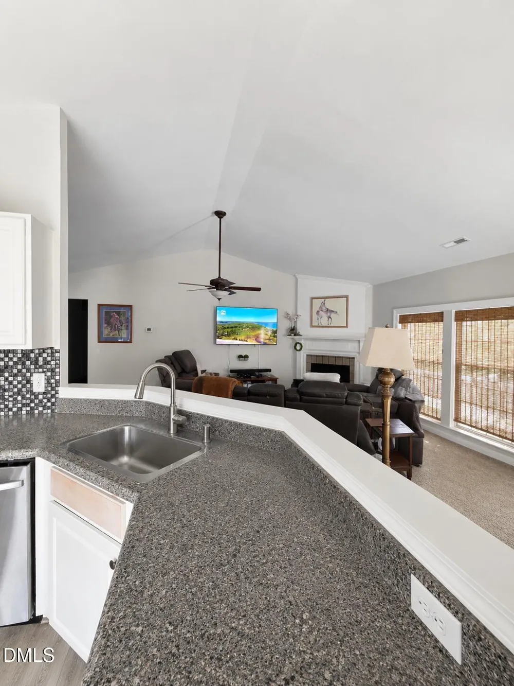 100 Saddle River Road Apex, NC 27502