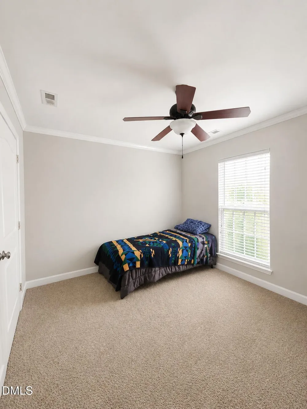 100 Saddle River Road Apex, NC 27502