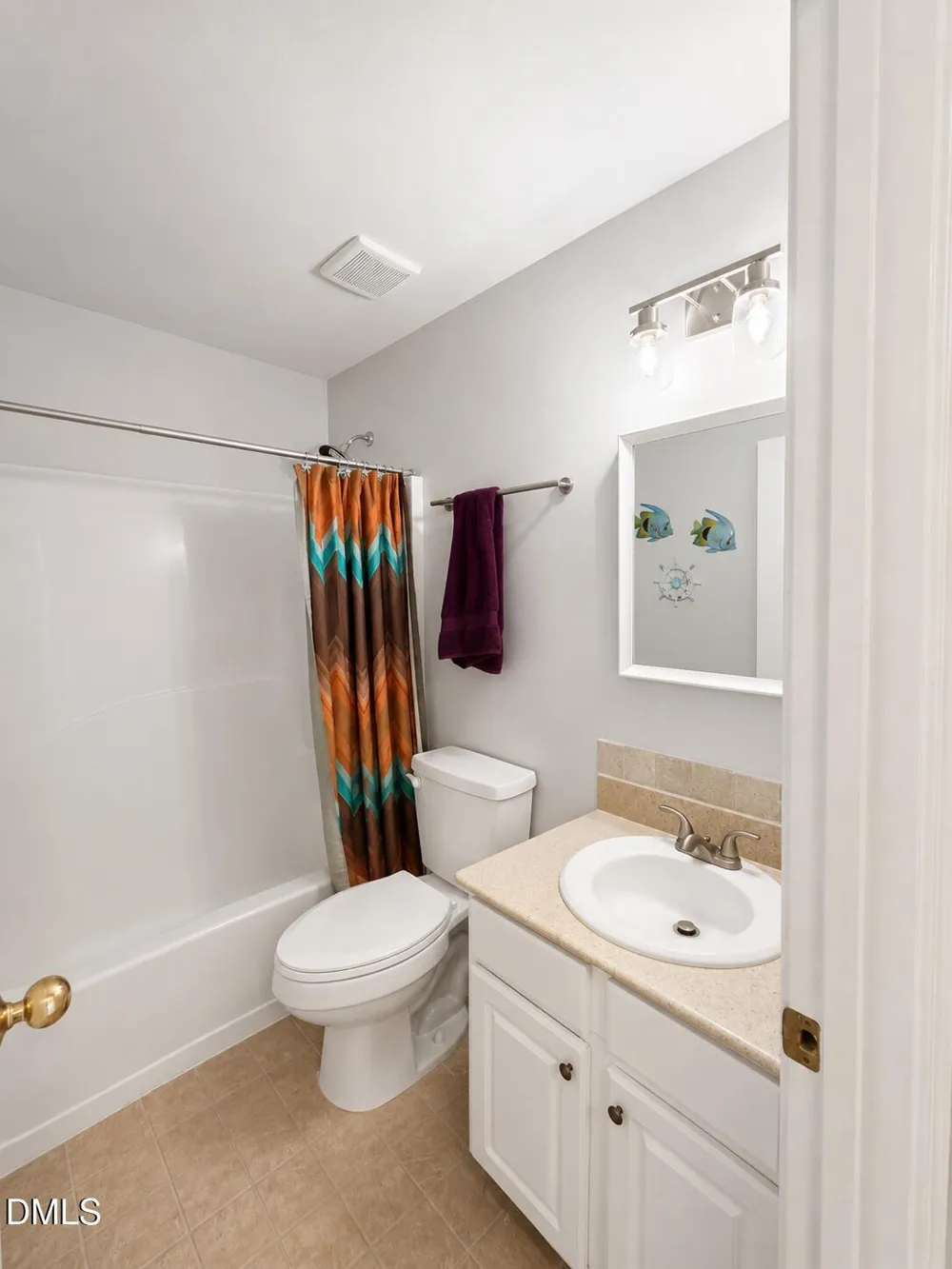 100 Saddle River Road Apex, NC 27502