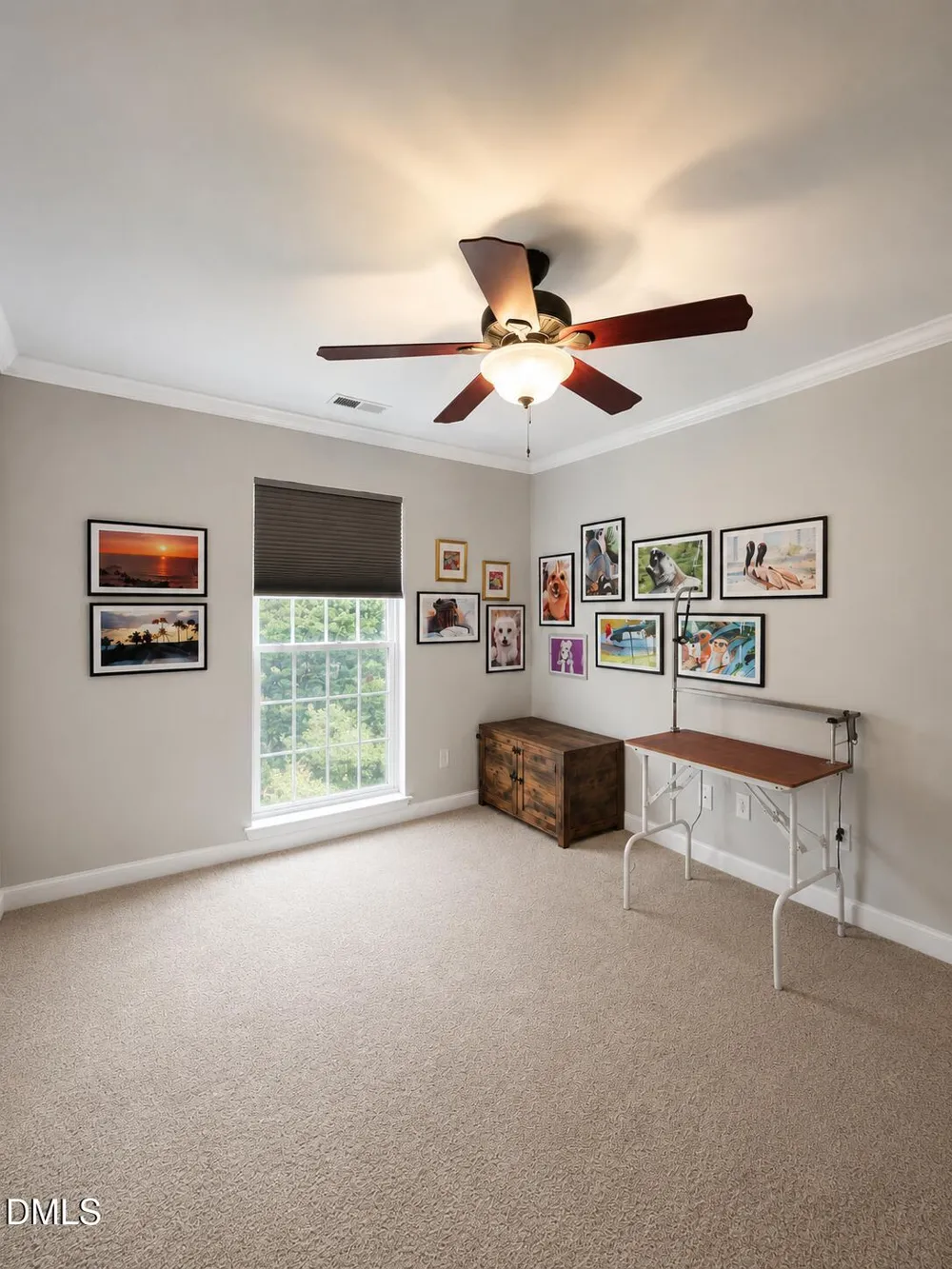 100 Saddle River Road Apex, NC 27502