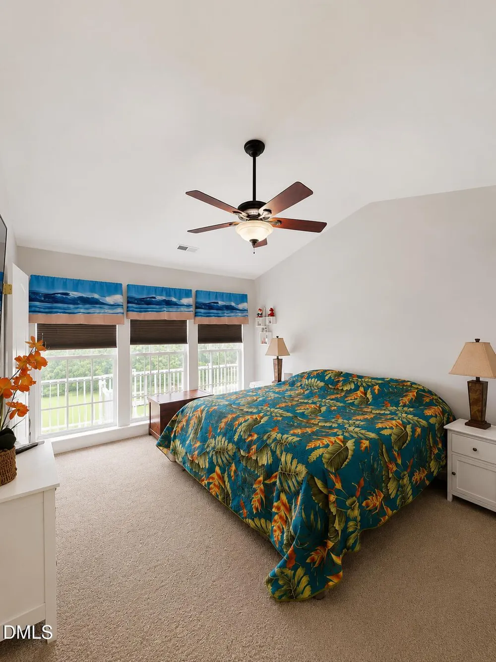 100 Saddle River Road Apex, NC 27502