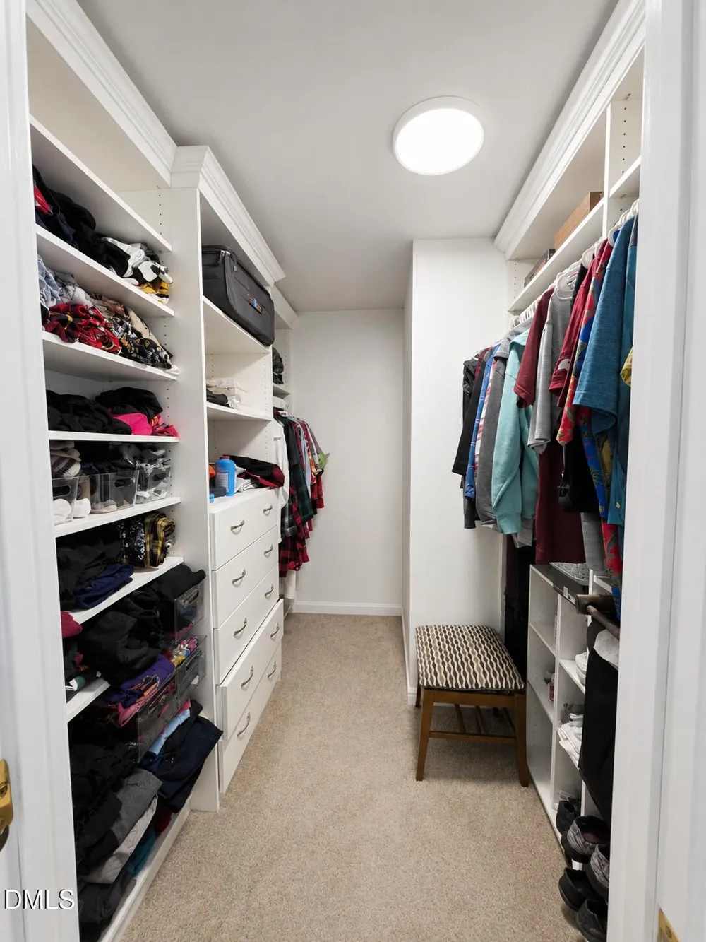 100 Saddle River Road Apex, NC 27502