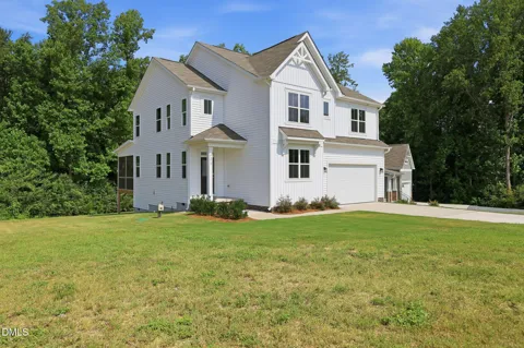 272 White Azalea Way