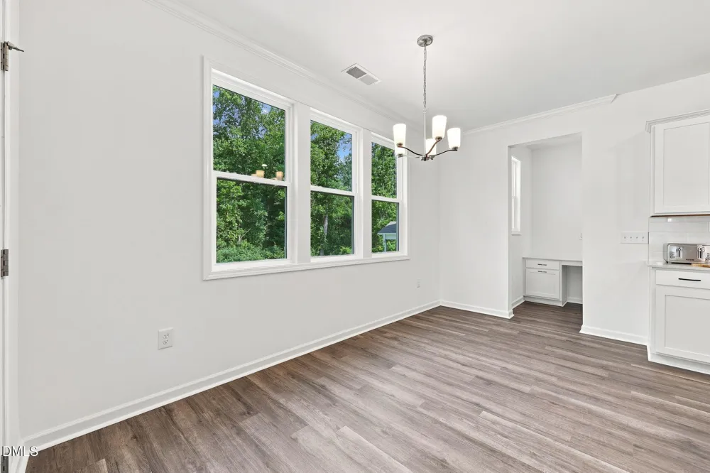 272 White Azalea Way Benson, NC 27504