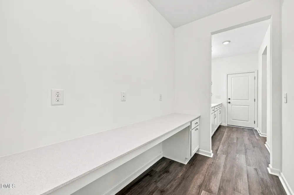 272 White Azalea Way Benson, NC 27504