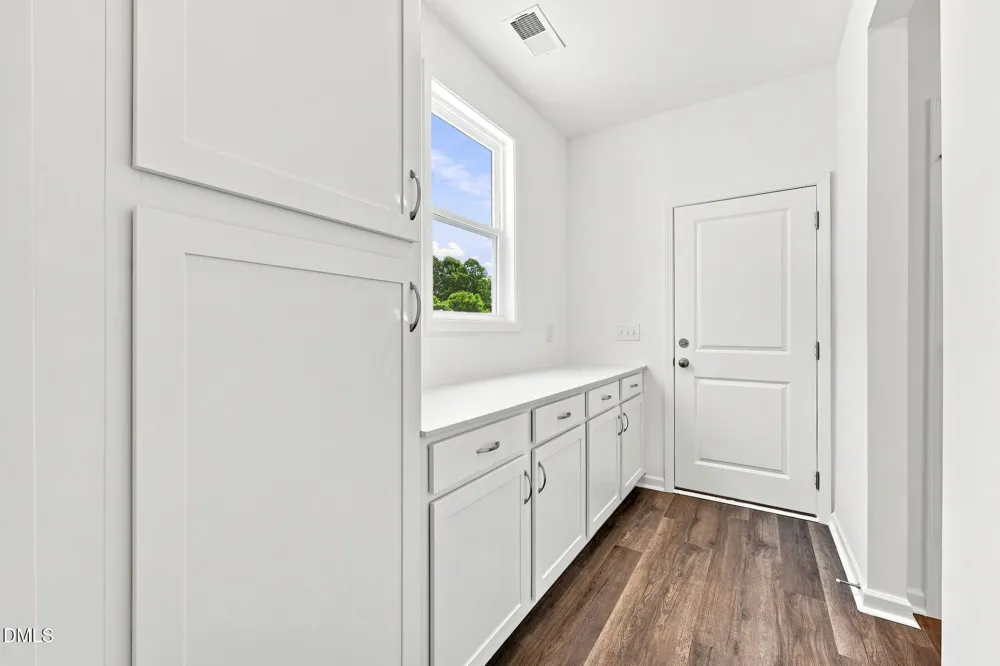 272 White Azalea Way Benson, NC 27504