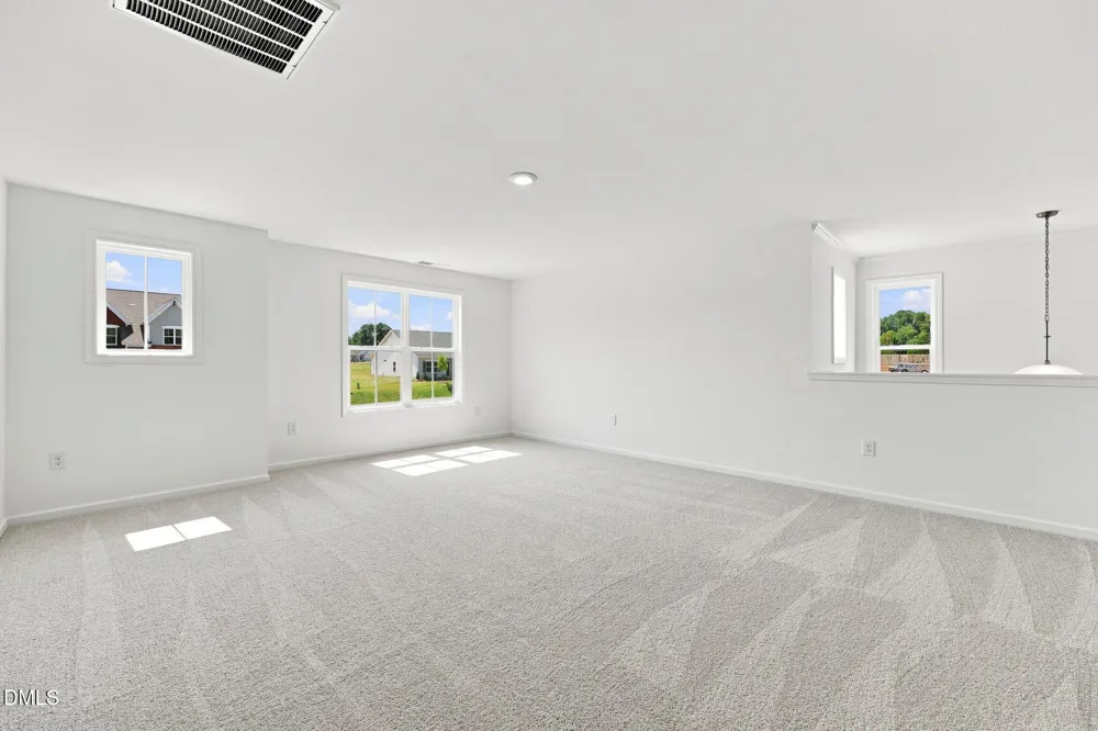272 White Azalea Way Benson, NC 27504