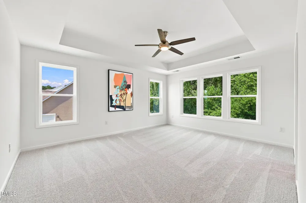 272 White Azalea Way Benson, NC 27504
