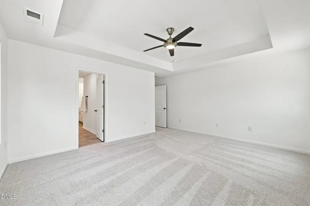 272 White Azalea Way Benson, NC 27504
