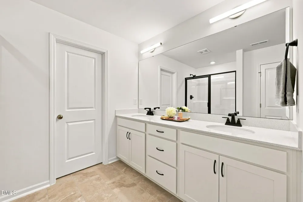 272 White Azalea Way Benson, NC 27504
