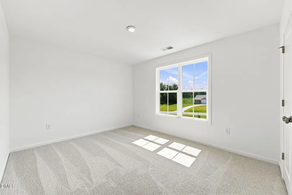 272 White Azalea Way Benson, NC 27504
